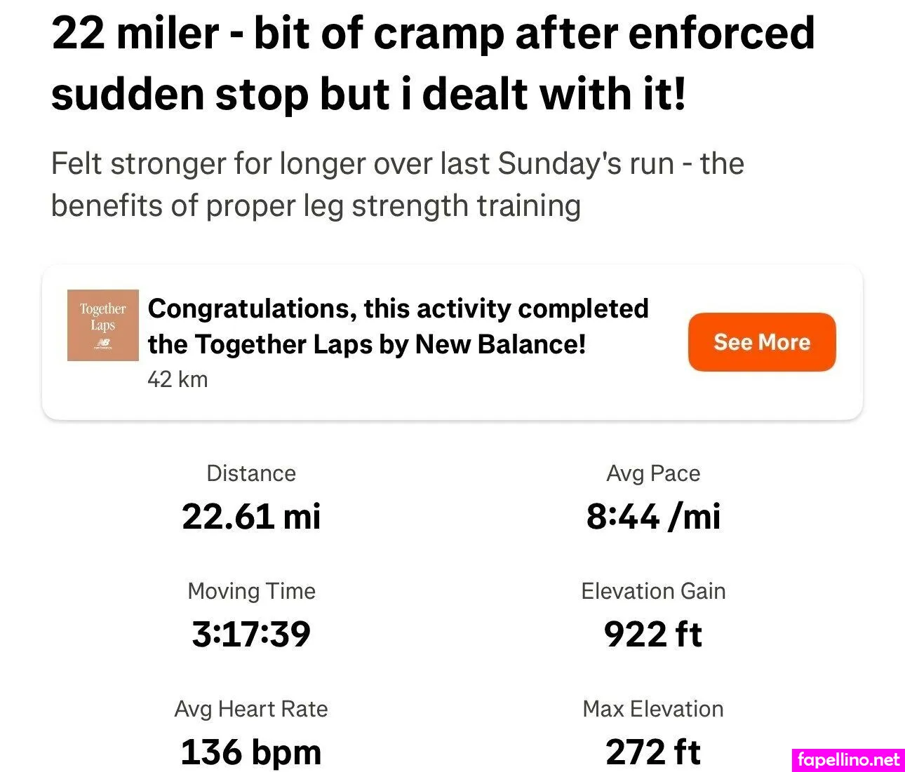 xboofx, xbox Nude Leaked OnlyFans Photo #vtV6BC2MaX