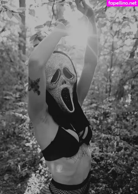 Xbreezleyx OnlyFans Thumbnail #16VjplHGSQ