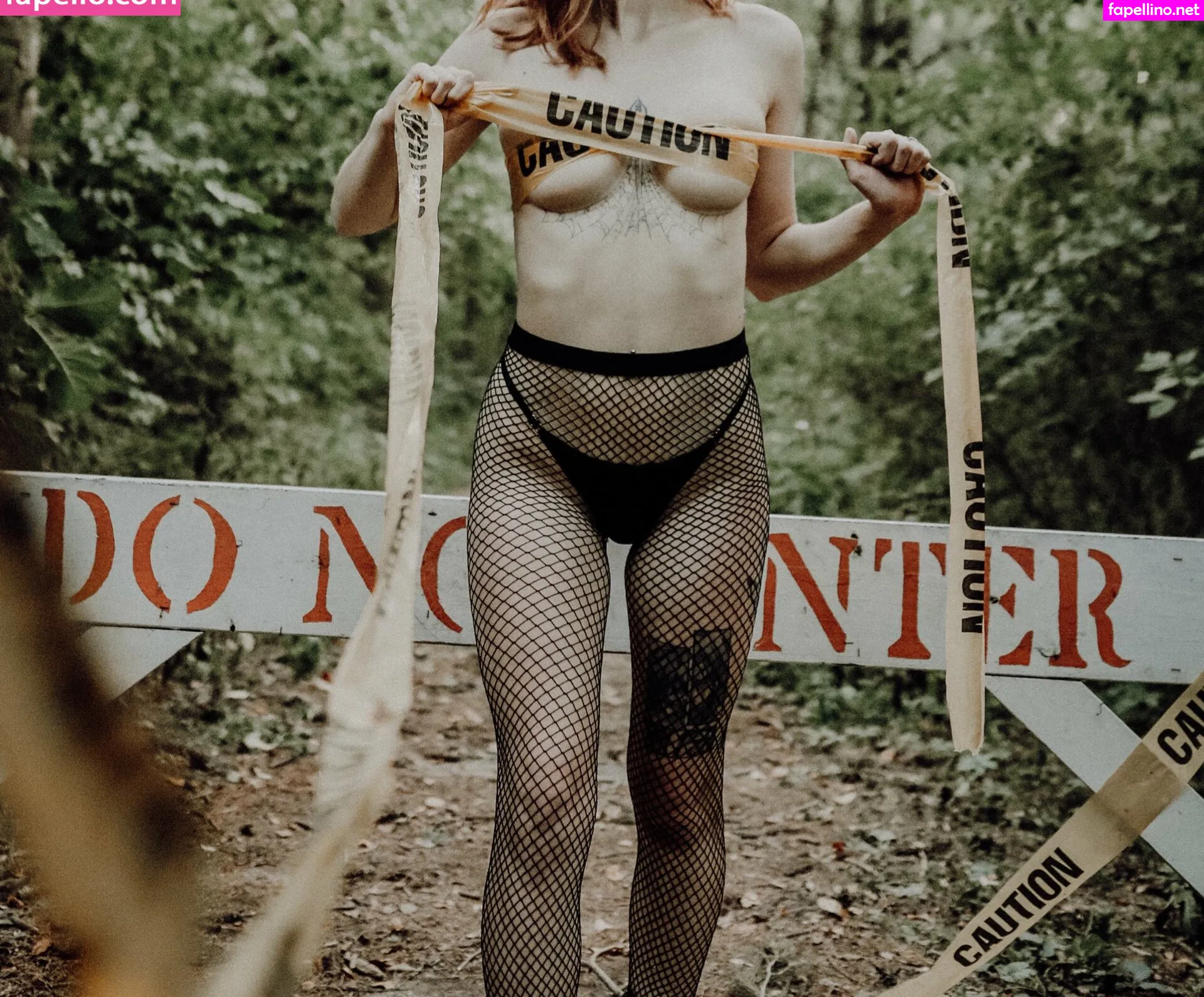xbreezleyx, xlbeezlyx Nude Leaked OnlyFans Photo #eP6tAaMlqj