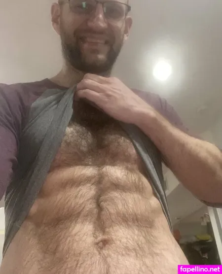 Xbrianomallyx OnlyFans Thumbnail #06rvlftCUk