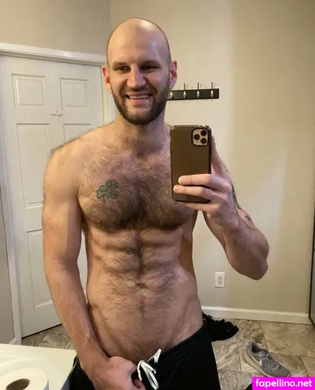 Xbrianomallyx OnlyFans Thumbnail #10pbDD3AF0