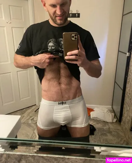 Xbrianomallyx OnlyFans Thumbnail #2qy222lVhE