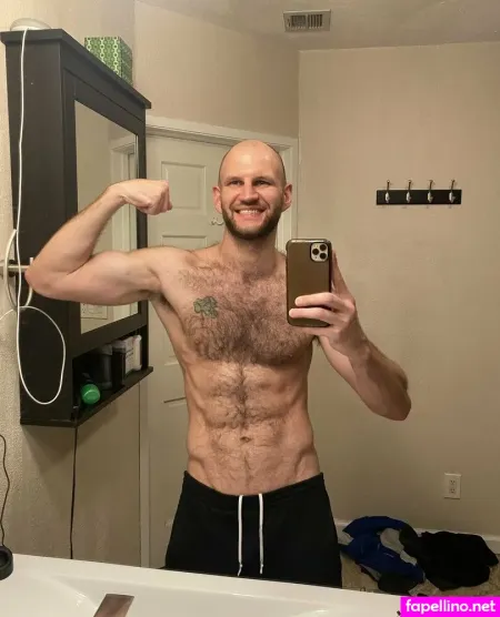 Xbrianomallyx OnlyFans Thumbnail #5XRf2wbmW9