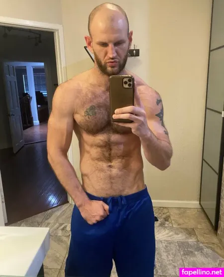 Xbrianomallyx OnlyFans Thumbnail #77A2JU3vBJ