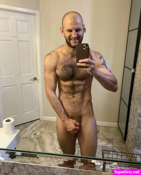 Xbrianomallyx OnlyFans Thumbnail #9UNKFWBUOb