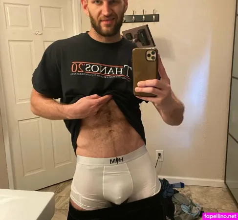 Xbrianomallyx OnlyFans Thumbnail #AlOya8rxMM