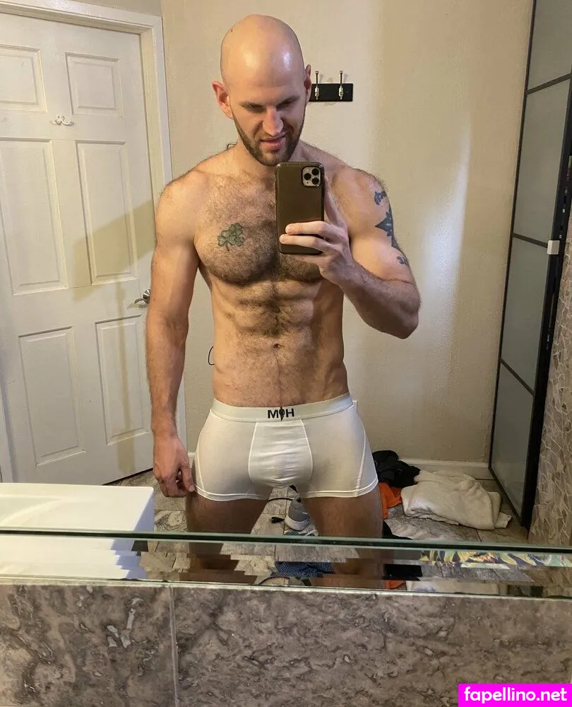 xbrianamiller, xbrianomallyx Nude Leaked OnlyFans Photo #BU2kr2ozJX