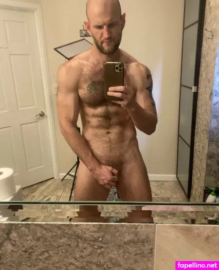 Xbrianomallyx OnlyFans Thumbnail #C9ECpOvCbD