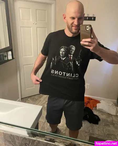 Xbrianomallyx OnlyFans Thumbnail #ClGWp0jWLb