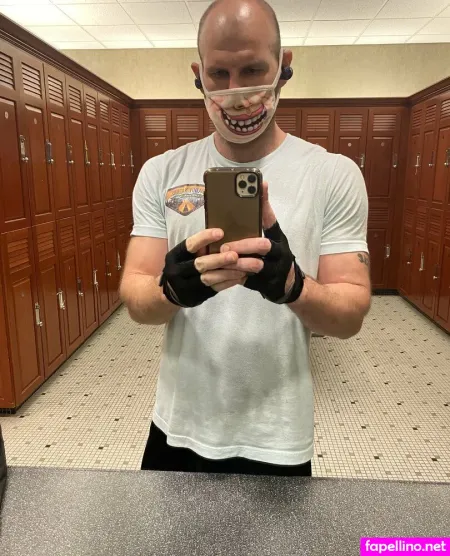 Xbrianomallyx OnlyFans Thumbnail #Gs3jBa6Njj