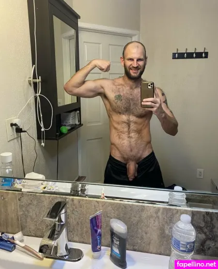 Xbrianomallyx OnlyFans Thumbnail #Gy6i8z7ehA