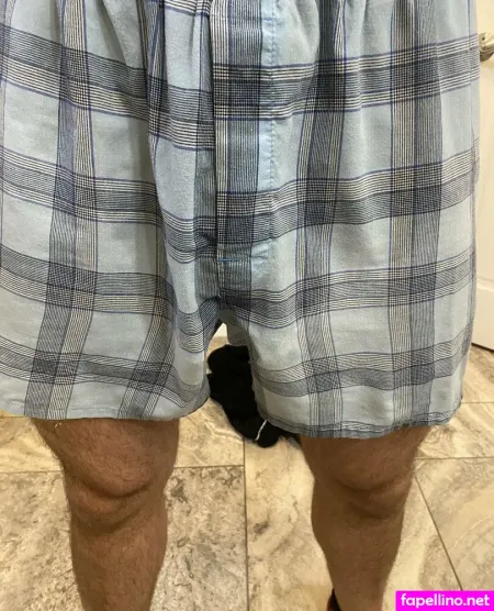 Xbrianomallyx OnlyFans Thumbnail #H7EbblnqVD