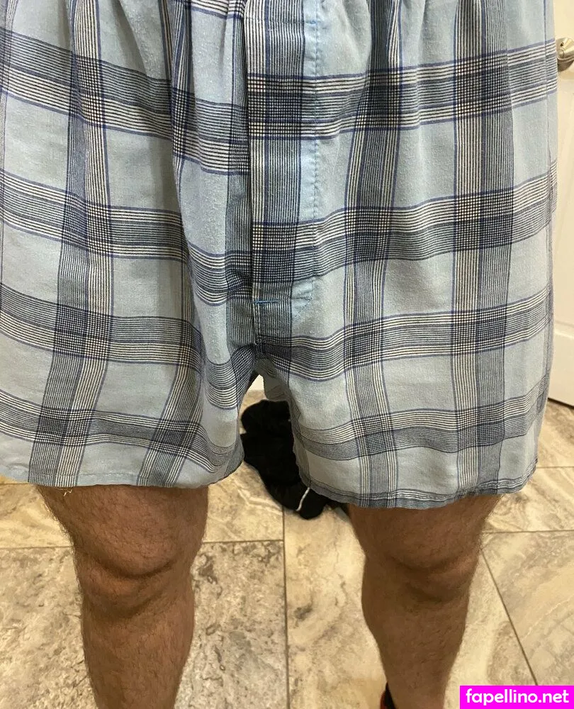 xbrianamiller, xbrianomallyx Nude Leaked OnlyFans Photo #H7EbblnqVD