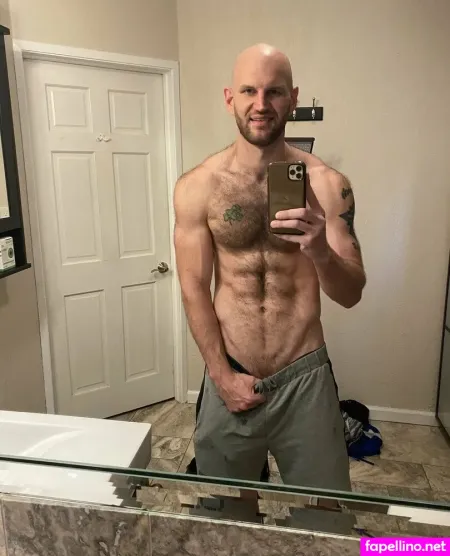 Xbrianomallyx OnlyFans Thumbnail #HLe2w7XjXU