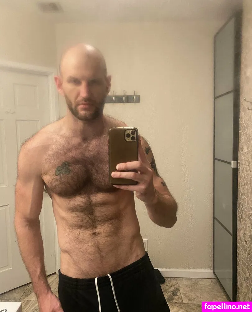 xbrianamiller, xbrianomallyx Nude Leaked OnlyFans Photo #HySJoU5iOM