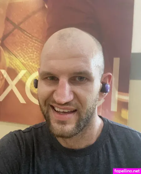 Xbrianomallyx OnlyFans Thumbnail #Jnw8fzSMOQ