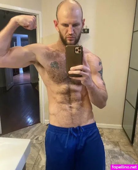 Xbrianomallyx OnlyFans Thumbnail #K7q4jd0qe0