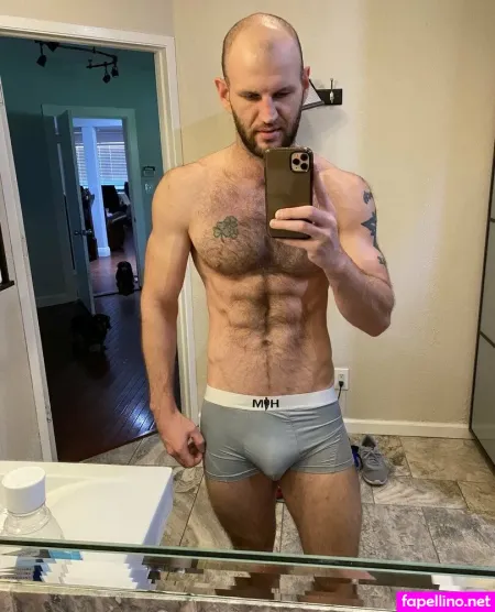 Xbrianomallyx OnlyFans Thumbnail #Lp0caIBTtw