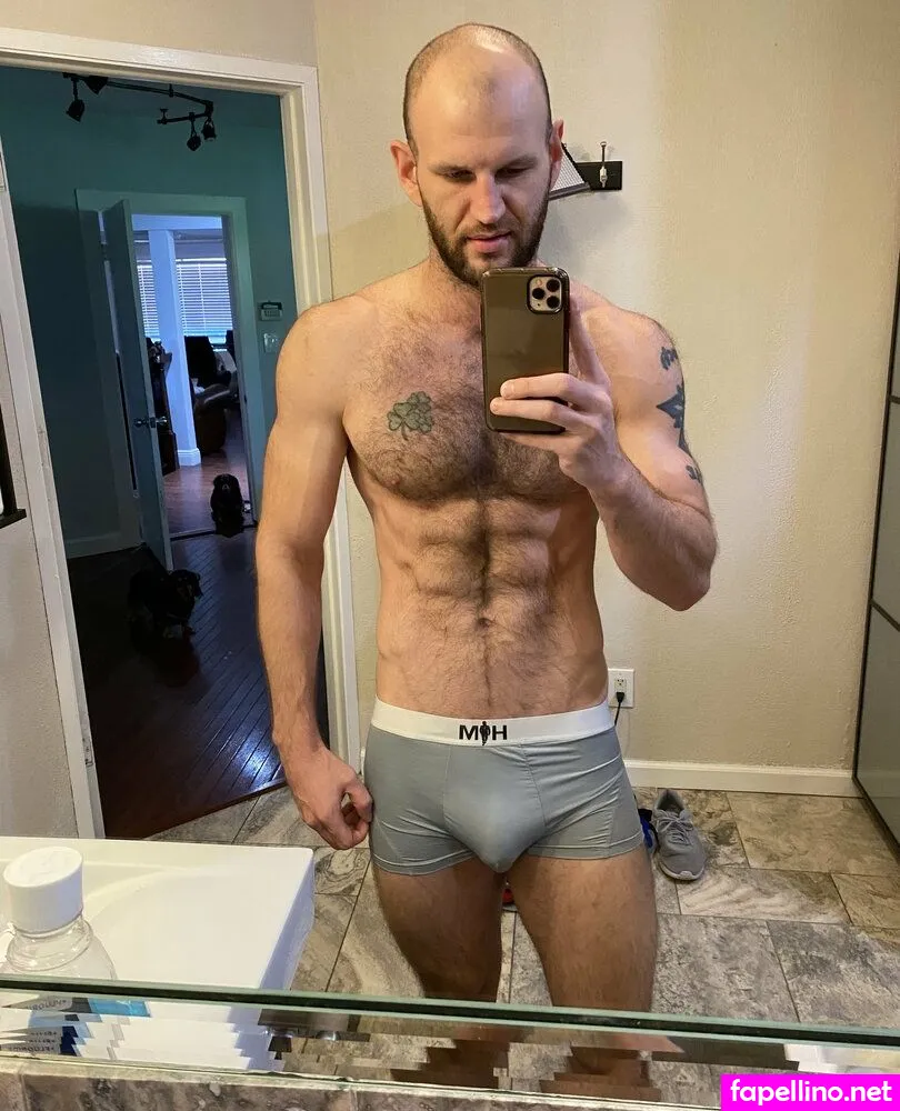 xbrianamiller, xbrianomallyx Nude Leaked OnlyFans Photo #Lp0caIBTtw