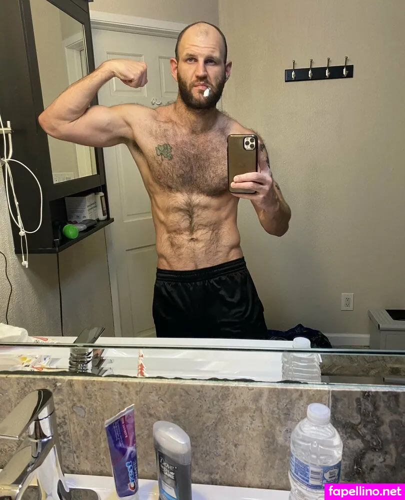 xbrianamiller, xbrianomallyx Nude Leaked OnlyFans Photo #MYsBxQXKpw