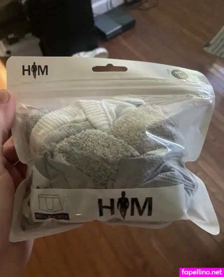 Xbrianomallyx OnlyFans Thumbnail #Nl4qHxixuU