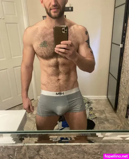 Xbrianomallyx OnlyFans Thumbnail #QxPl59L4v9