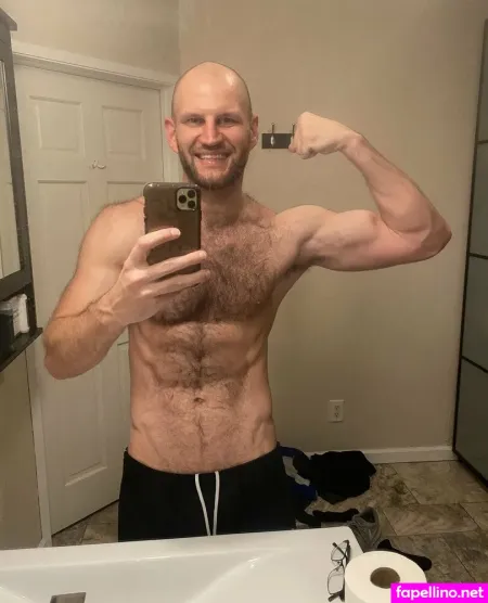 Xbrianomallyx OnlyFans Thumbnail #RMZ7b1uDMq