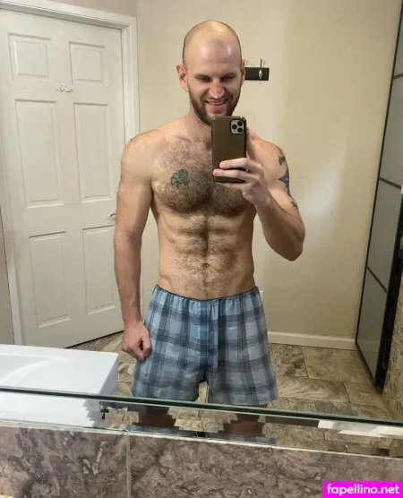 Xbrianomallyx OnlyFans Thumbnail #SEZIpVFm6r