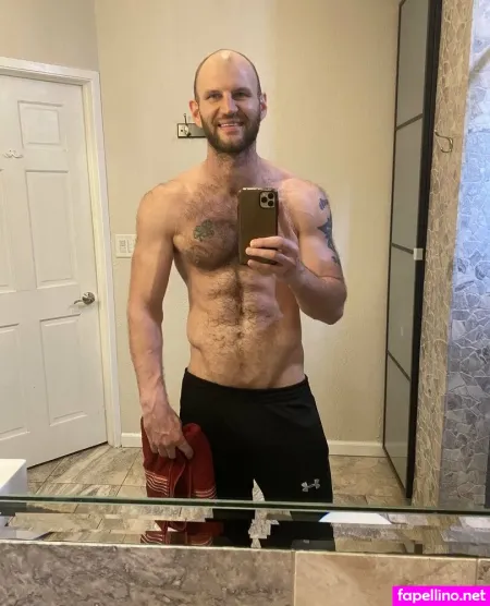 Xbrianomallyx OnlyFans Thumbnail #WPuQ29nLGt