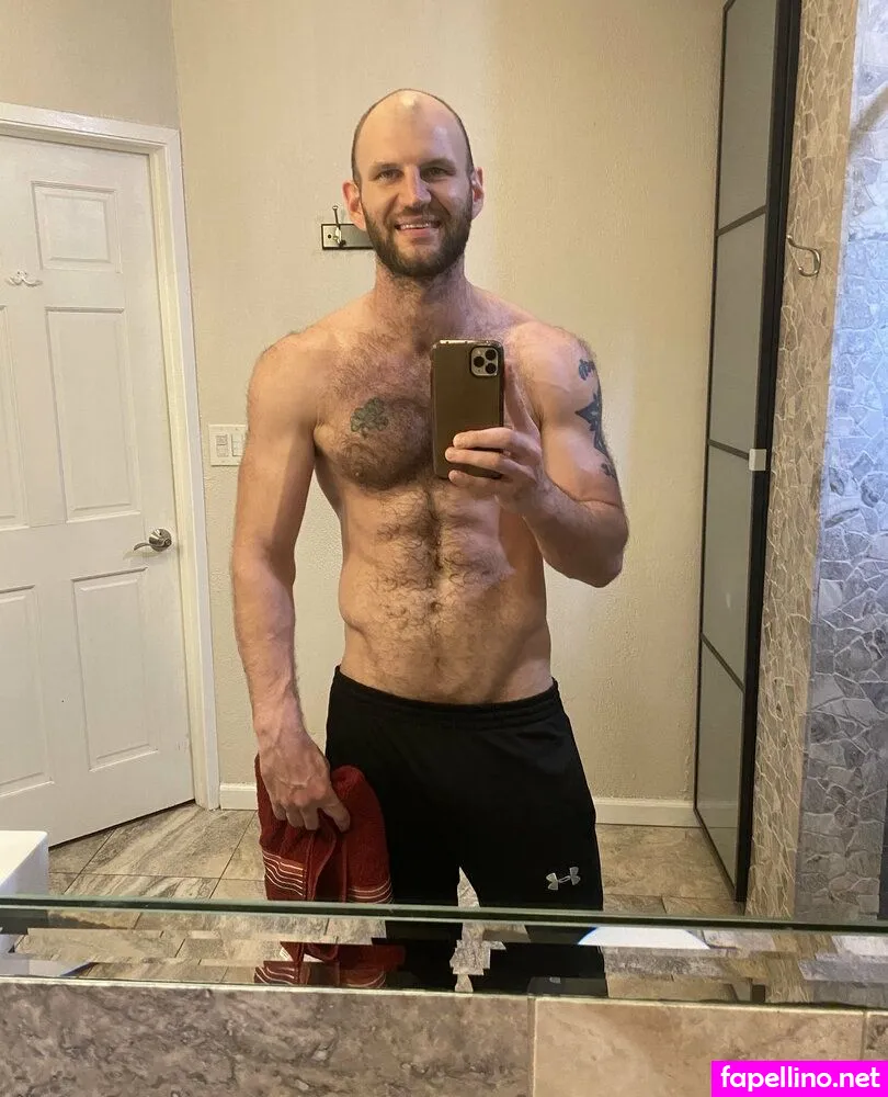 xbrianamiller, xbrianomallyx Nude Leaked OnlyFans Photo #WPuQ29nLGt