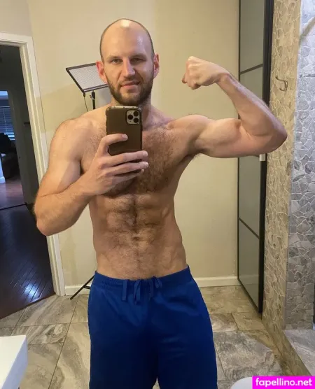 Xbrianomallyx OnlyFans Thumbnail #WQOT9N1XrP