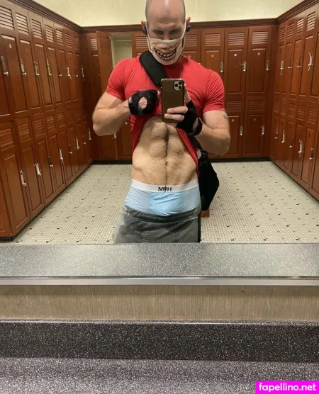 Xbrianomallyx OnlyFans Thumbnail #cbDTcA53wX