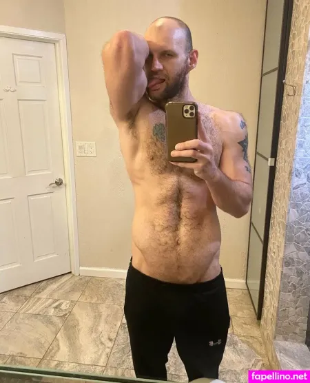 Xbrianomallyx OnlyFans Thumbnail #h2LRISP1G3