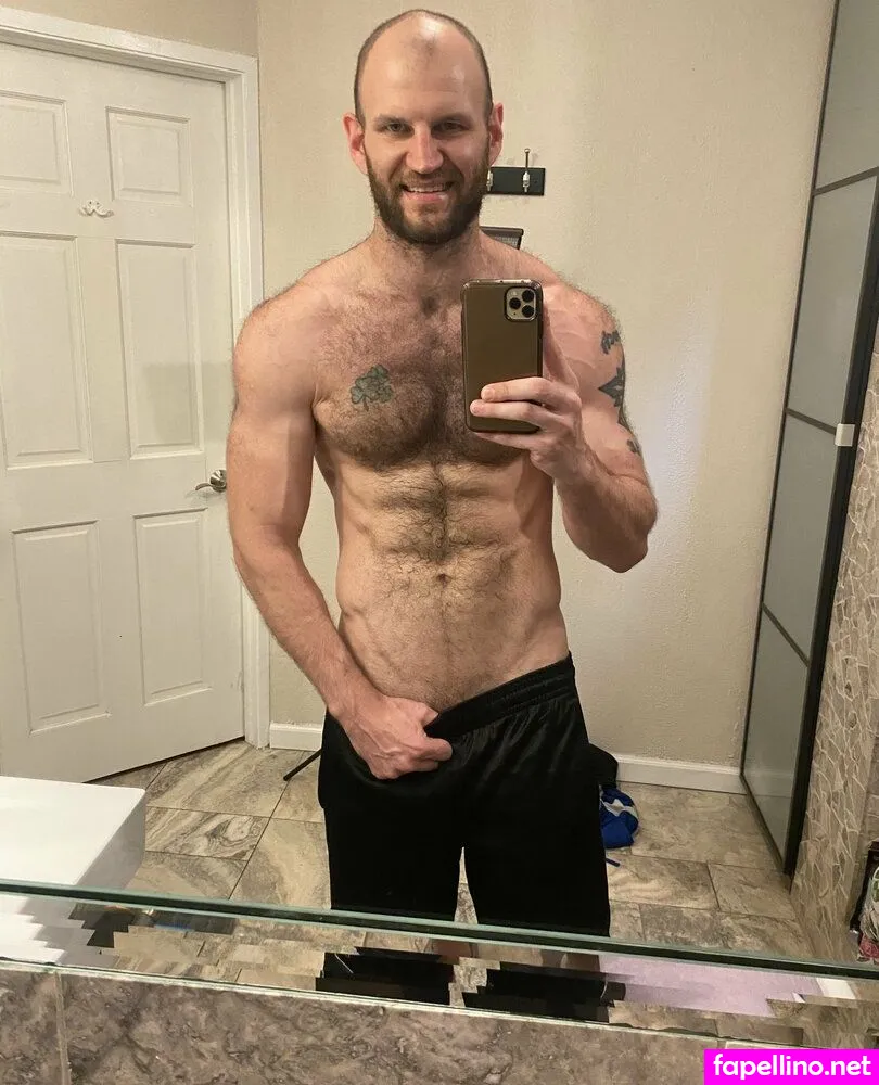 xbrianamiller, xbrianomallyx Nude Leaked OnlyFans Photo #jl2WKyfawX