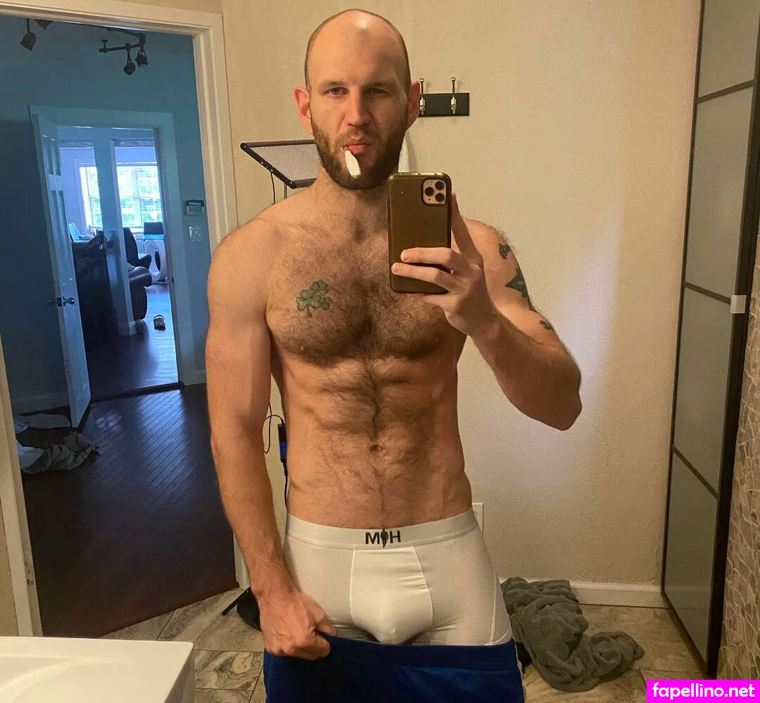 xbrianamiller, xbrianomallyx Nude Leaked OnlyFans Photo #k8drdSmWz7