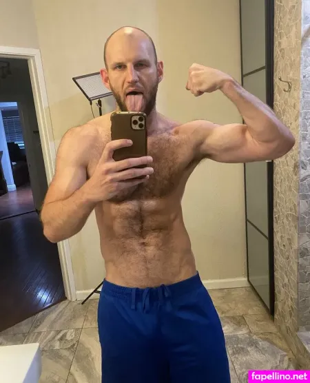 Xbrianomallyx OnlyFans Thumbnail #lwwwSHg9IT