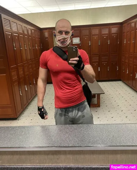 Xbrianomallyx OnlyFans Thumbnail #oXQfx15m3q