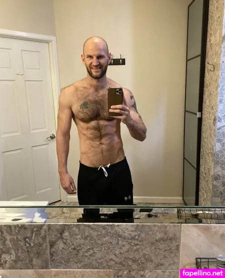 Xbrianomallyx OnlyFans Thumbnail #pplKl7yh52