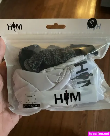 Xbrianomallyx OnlyFans Thumbnail #qqVCAgvDJu