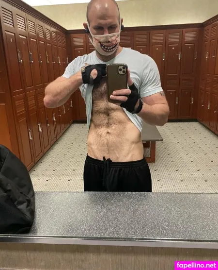 Xbrianomallyx OnlyFans Thumbnail #qvqyyayhUE