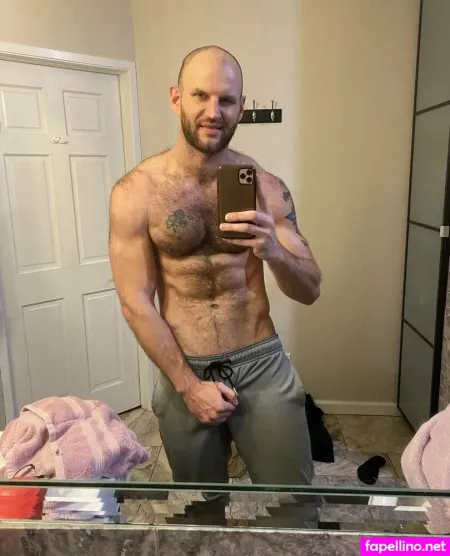 Xbrianomallyx OnlyFans Thumbnail #t7TWliMGhY