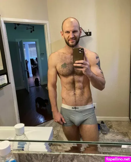 Xbrianomallyx OnlyFans Thumbnail #tRVnndHXIz