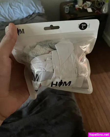 Xbrianomallyx OnlyFans Thumbnail #tUk6MZepyK