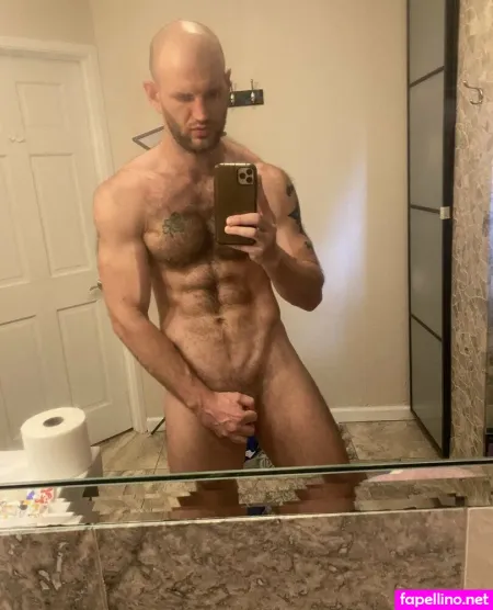 Xbrianomallyx OnlyFans Thumbnail #ydoRZMVDQa
