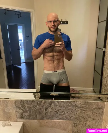 Xbrianomallyx OnlyFans Thumbnail #zs1C1q3oFu