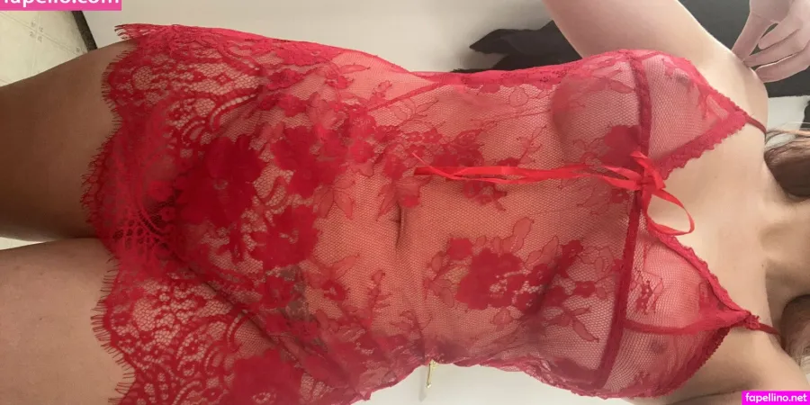 Xbrielleyx OnlyFans Thumbnail #7yrvPqEpzf