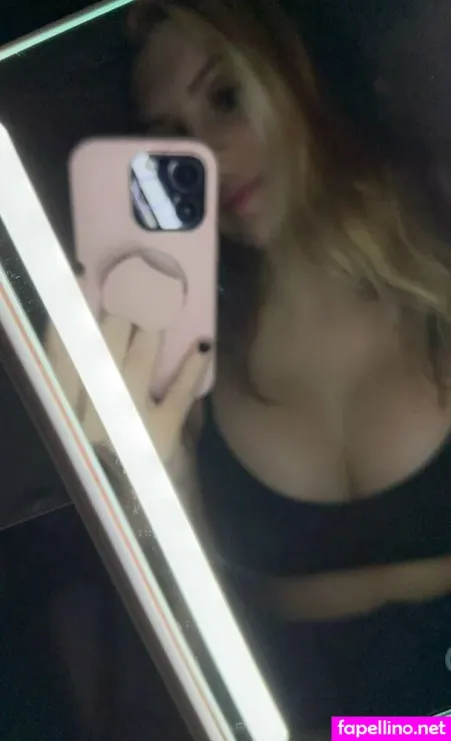 Xbrielleyx OnlyFans Thumbnail #ddGsvZkMDD