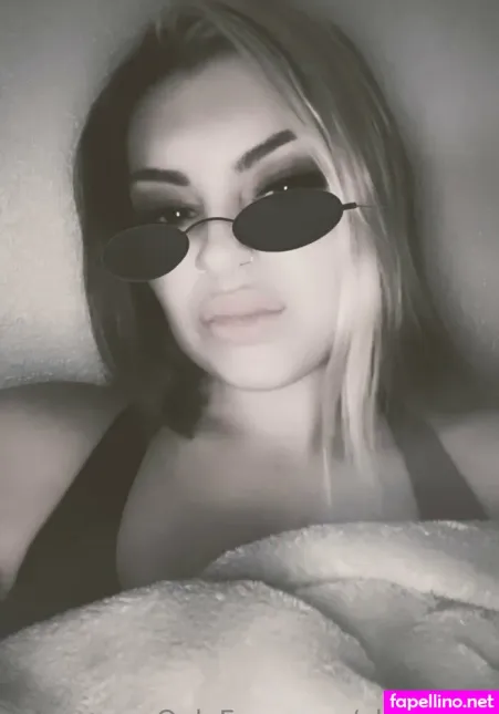 Xbrielleyx OnlyFans Thumbnail #pQyXiap58A