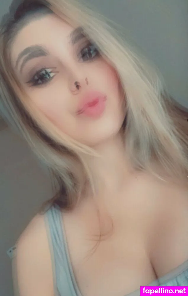 xbrielleyx Nude Leaked OnlyFans Photo #tqllfgFRGs