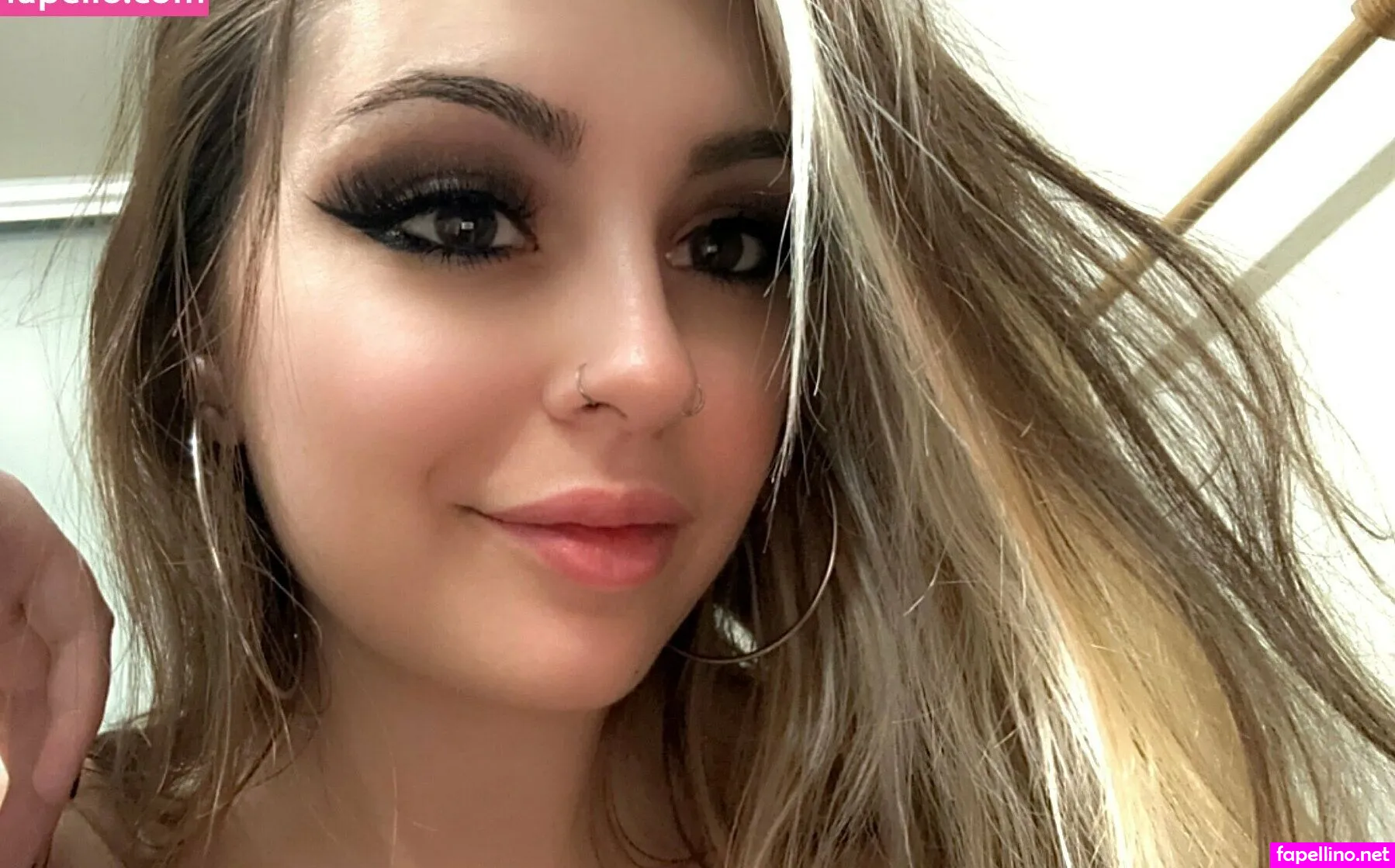 xbrielleyx Nude Leaked OnlyFans Photo #zXvYZ5dgKi